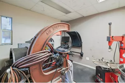 10005 Marconi Drive #4, San Diego, CA 92154 - Photo 20