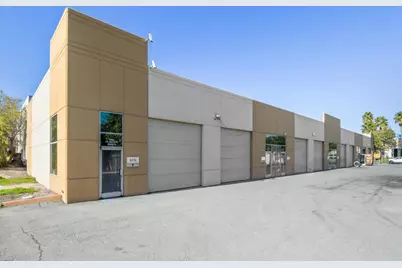 10005 Marconi Drive #4, San Diego, CA 92154 - Photo 2