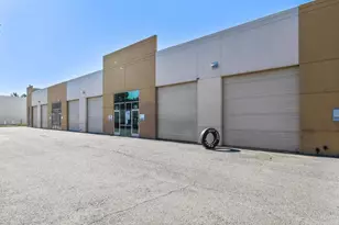 10005 Marconi Dr, San Diego, CA 92154 - Photo 1