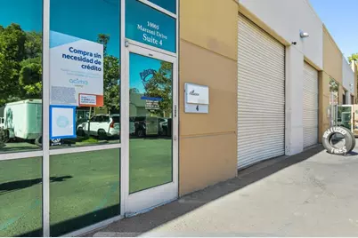 10005 Marconi Drive #4, San Diego, CA 92154 - Photo 6