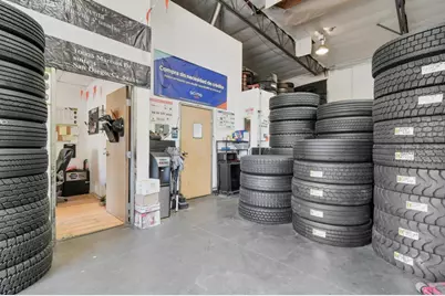 10005 Marconi Drive #4, San Diego, CA 92154 - Photo 14