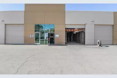 10005 Marconi Drive #4, San Diego, CA 92154 - Photo 4