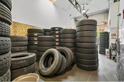 10005 Marconi Drive #4, San Diego, CA 92154 - Photo 24