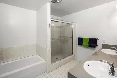 1411 8th Street, Coronado, CA 92118 - Photo 30