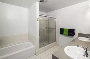 1411 8th St, Coronado, CA 92118 - Photo 30