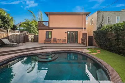 1411 8th Street, Coronado, CA 92118 - Photo 38