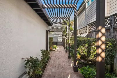 1411 8th Street, Coronado, CA 92118 - Photo 8