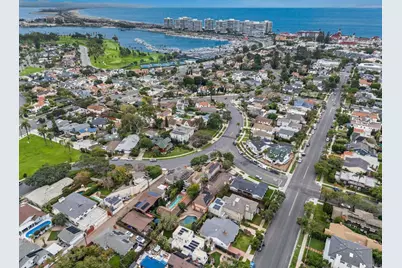 1411 8th Street, Coronado, CA 92118 - Photo 1