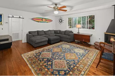 1411 8th Street, Coronado, CA 92118 - Photo 24