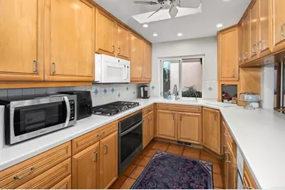 1411 8th Street, Coronado, CA 92118 - Photo 20