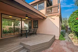 1411 8th St, Coronado, CA 92118 - Photo 42