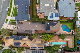 1411 8th St, Coronado, CA 92118 - Photo 4