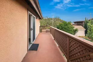 1411 8th St, Coronado, CA 92118 - Photo 36