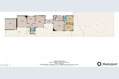 1411 8th Street, Coronado, CA 92118 - Photo 52