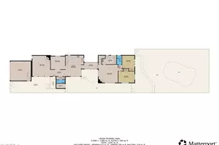 1411 8th St, Coronado, CA 92118 - Photo 52