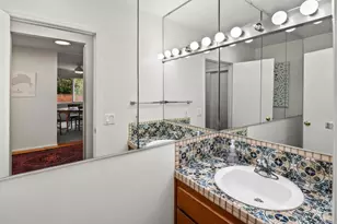 1411 8th St, Coronado, CA 92118 - Photo 16