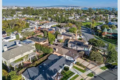 1411 8th Street, Coronado, CA 92118 - Photo 44