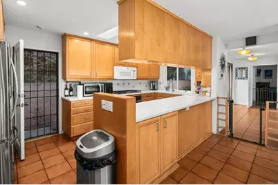 1411 8th Street, Coronado, CA 92118 - Photo 18