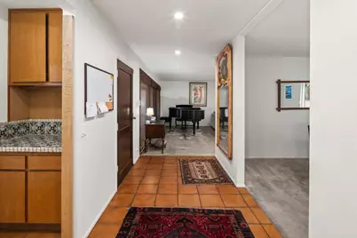 1411 8th Street, Coronado, CA 92118 - Photo 14