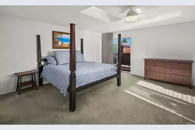 1411 8th Street, Coronado, CA 92118 - Photo 32