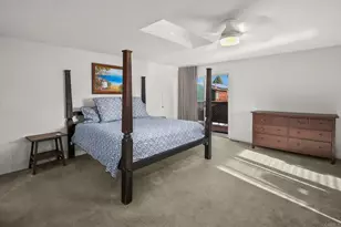 1411 8th St, Coronado, CA 92118 - Photo 32