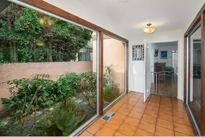 1411 8th Street, Coronado, CA 92118 - Photo 22