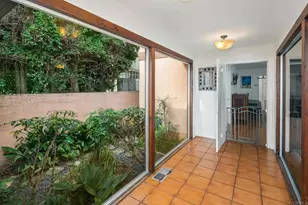 1411 8th St, Coronado, CA 92118 - Photo 22