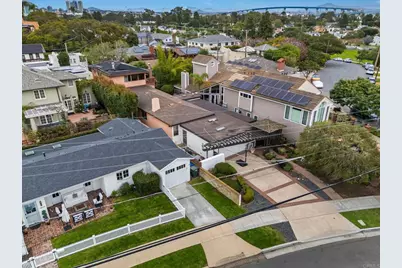 1411 8th Street, Coronado, CA 92118 - Photo 46