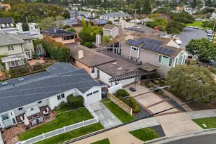 1411 8th St, Coronado, CA 92118 - Photo 46