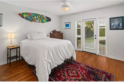 1411 8th Street, Coronado, CA 92118 - Photo 28