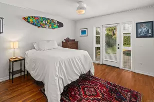 1411 8th St, Coronado, CA 92118 - Photo 28