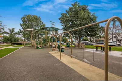 1411 8th Street, Coronado, CA 92118 - Photo 50