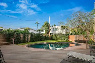 1411 8th St, Coronado, CA 92118 - Photo 40