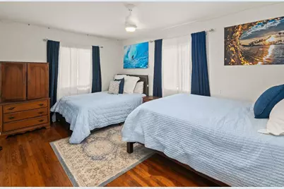 1411 8th Street, Coronado, CA 92118 - Photo 26