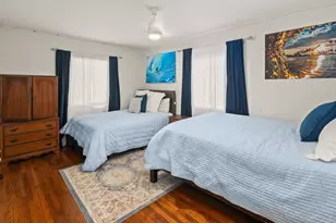 1411 8th St, Coronado, CA 92118 - Photo 26