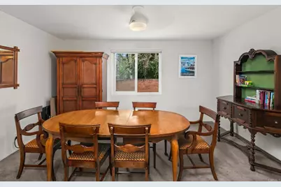 1411 8th Street, Coronado, CA 92118 - Photo 12