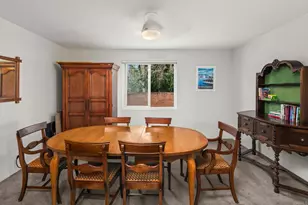 1411 8th St, Coronado, CA 92118 - Photo 12