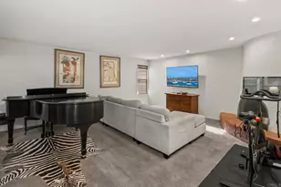 1411 8th St, Coronado, CA 92118 - Photo 10