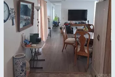 426 Sacramento Avenue, Spring Valley, CA 91977 - Photo 10