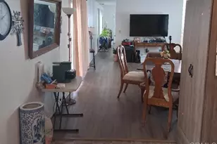 426 Sacramento Ave, Spring Valley, CA 91977 - Photo 10