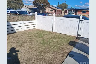 426 Sacramento Avenue, Spring Valley, CA 91977 - Photo 2