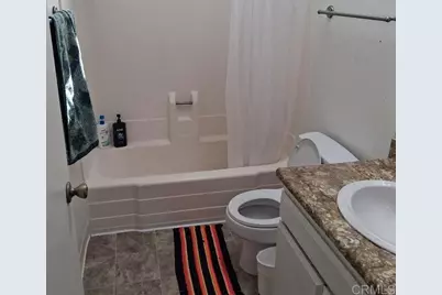 426 Sacramento Avenue, Spring Valley, CA 91977 - Photo 12