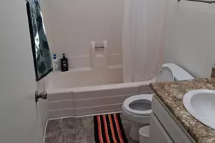 426 Sacramento Ave, Spring Valley, CA 91977 - Photo 12