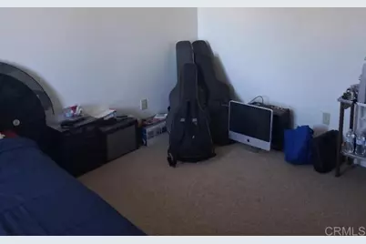 426 Sacramento Avenue, Spring Valley, CA 91977 - Photo 16