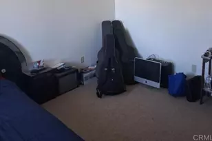 426 Sacramento Ave, Spring Valley, CA 91977 - Photo 16