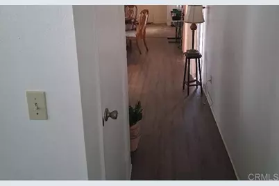 426 Sacramento Avenue, Spring Valley, CA 91977 - Photo 6