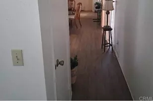 426 Sacramento Ave, Spring Valley, CA 91977 - Photo 6