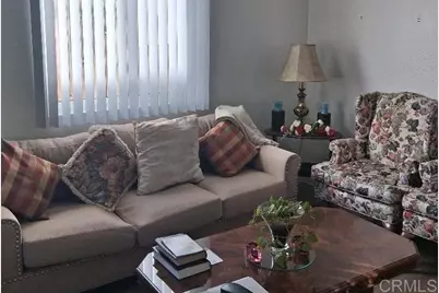 426 Sacramento Avenue, Spring Valley, CA 91977 - Photo 4