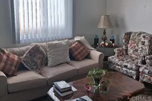 426 Sacramento Ave, Spring Valley, CA 91977 - Photo 4