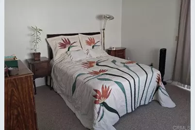 426 Sacramento Avenue, Spring Valley, CA 91977 - Photo 14